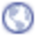 Axum Coupon Codes
